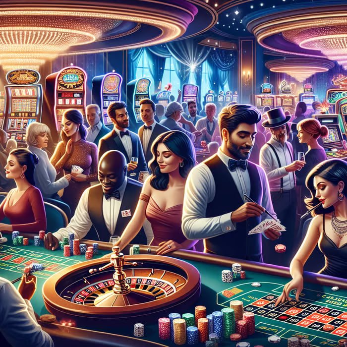 6333bet
