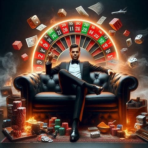 6333bet