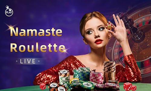 6333bet