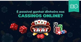 6333bet