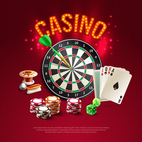 6333bet