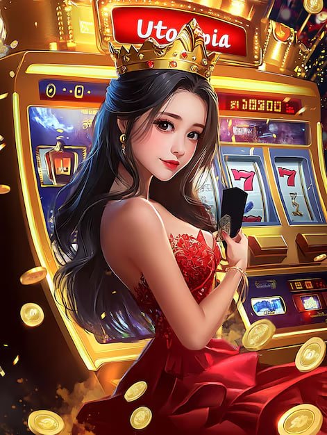 6333bet