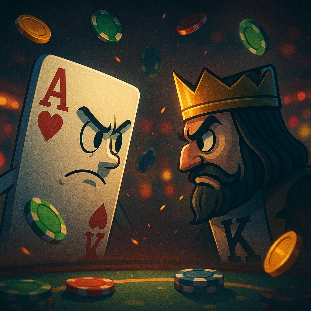 6333bet