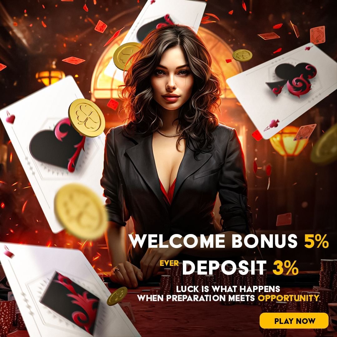 6333bet