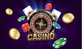 6333bet