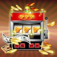 6333bet
