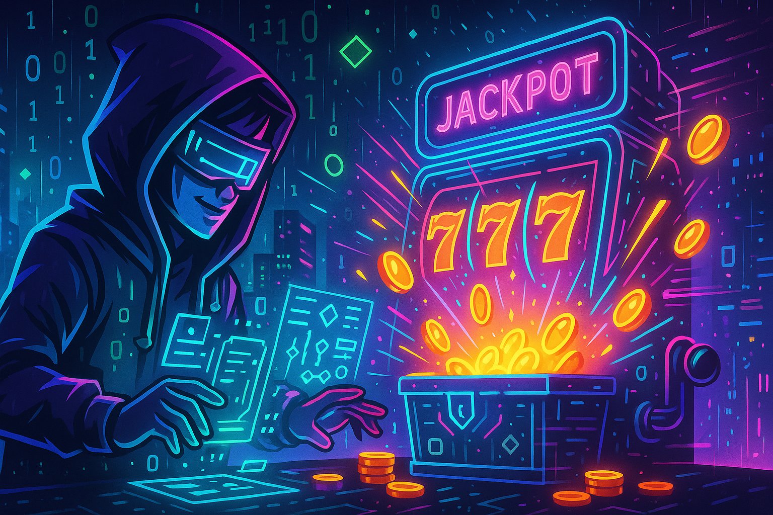 6333bet