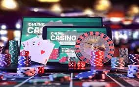 6333bet