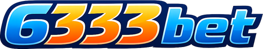 6333bet
